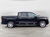 Used 2022 Chevrolet Silverado 1500 High Country image 6