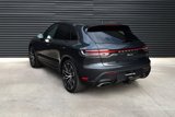 Certified 2025 Porsche Macan image 2