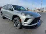 New 2025 Buick Enclave Sport Touring w/ Power Package image 3