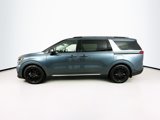 Used 2022 Kia Carnival SX Prestige image 5