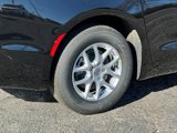 New 2025 Chrysler Pacifica Select image 5