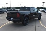 New 2025 RAM 1500 Rebel w/ Advanced Safety Group II image 5