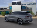 New 2025 Lincoln Nautilus Reserve image 4