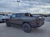 New 2025 GMC Hummer EV 2X image 3