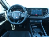 New 2026 Dodge Durango GT image 6