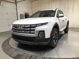New 2026 Hyundai Santa Cruz SEL image 3