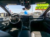 Used 2023 Jeep Grand Cherokee Altitude image 2