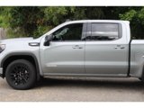 New 2026 GMC Sierra 1500 Elevation image 4