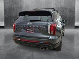 New 2025 Hyundai Palisade XRT image 2
