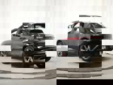 Used 2024 Porsche Macan image 3