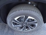 New 2025 Buick Enclave Sport Touring w/ Power Package image 5