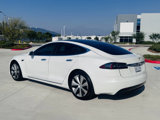 Used 2020 Tesla Model S Long Range Plus image 5