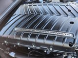 Used 2021 Dodge Challenger R/T w/ Cold Weather Group image 5
