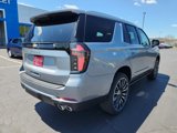 New 2025 Chevrolet Tahoe High Country image 5