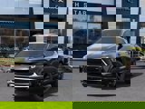 New 2025 Buick Encore GX Sport Touring w/ Comfort Package image 6