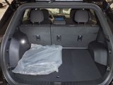 Used 2026 GMC Terrain Elevation image 6