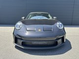 Used 2024 Porsche 911 GT3 image 3