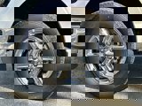 New 2025 Ford F150 XLT w/ Equipment Group 302A MID image 5
