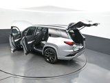 New 2025 Lexus TX 500h AWD image 2