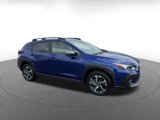 Used 2024 Subaru Crosstrek 2.0i Premium image 2