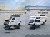 New 2025 Ford F150 Lariat image 2