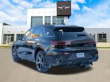 New 2025 Genesis GV70 3.5T Sport w/ Sport Advanced Package image 6