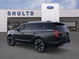 New 2025 Ford Expedition Platinum w/ Platinum Ultimate Package image 4
