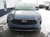 New 2025 Ford Escape Active w/ Cold Weather Package image 3