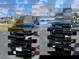 New 2025 Chevrolet Silverado 1500 High Country w/ High Country Premium Package image 2