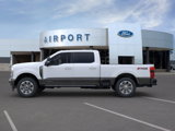 New 2025 Ford F250 King Ranch image 3