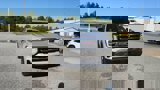 New 2026 GMC Terrain Elevation image 3