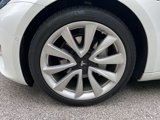 Used 2020 Tesla Model 3 Long Range image 5