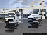 New 2025 Ford Transit 250 Low Roof image 2