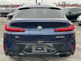 Used 2022 BMW X4 M40i w/ Premium Package image 5