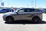 New 2024 Dodge Hornet R/T w/ Track Pack image 4