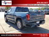 New 2025 GMC Sierra 1500 Denali image 5