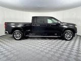 New 2025 Chevrolet Silverado 1500 LT w/ All Star Edition Plus image 4