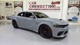 Used 2022 Dodge Charger Scat Pack image 2