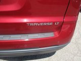 Used 2014 Chevrolet Traverse LT w/ All-Star Edition image 6