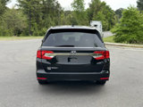 Used 2018 Honda Odyssey EX-L image 6