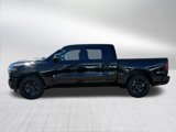 New 2025 RAM 1500 Laramie image 4