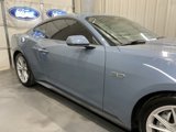 Used 2024 Ford Mustang GT Premium image 4