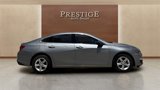 Used 2023 Chevrolet Malibu LS image 3
