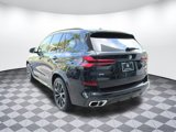 New 2026 BMW X5 M60i image 3