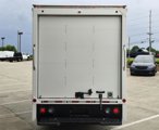 Used 2023 Chevrolet Express 3500 w/ Power Convenience Package image 5