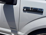 Used 2017 Ford F150 XLT w/ Equipment Group 302A Luxury image 4