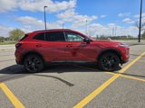 New 2025 Buick Envision Sport Touring image 2