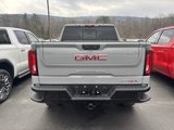 New 2025 GMC Sierra 1500 AT4X image 6