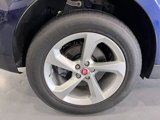 Used 2018 Jaguar F-PACE Premium image 6