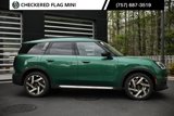 New 2025 MINI Cooper Countryman S image 3